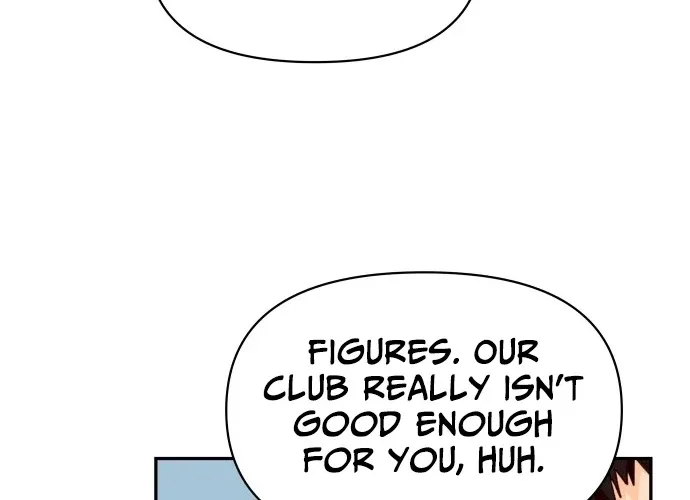 Big Shining Chapter 5 page 96 - 