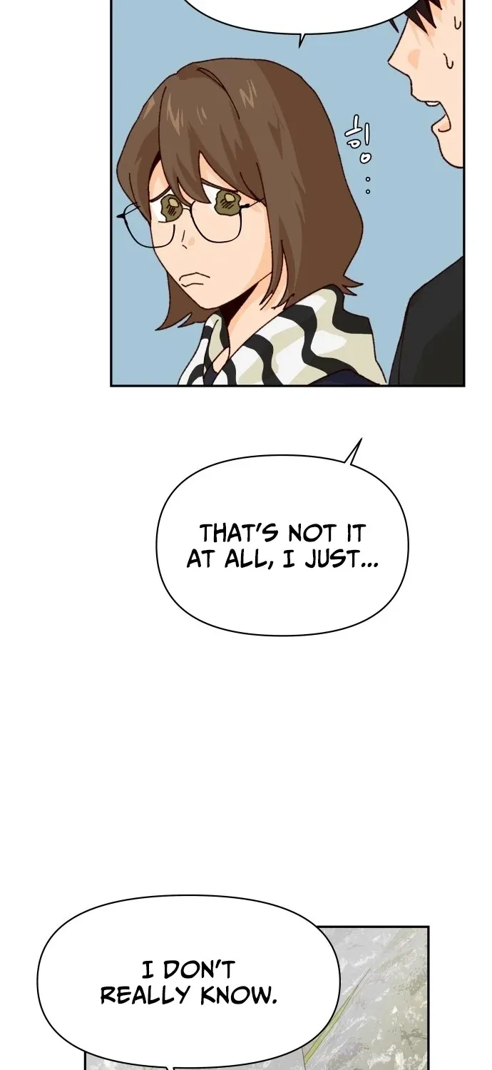 Big Shining Chapter 5 page 97 - 