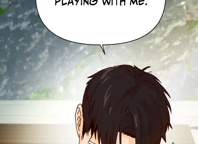Big Shining Chapter 5 page 100 - 