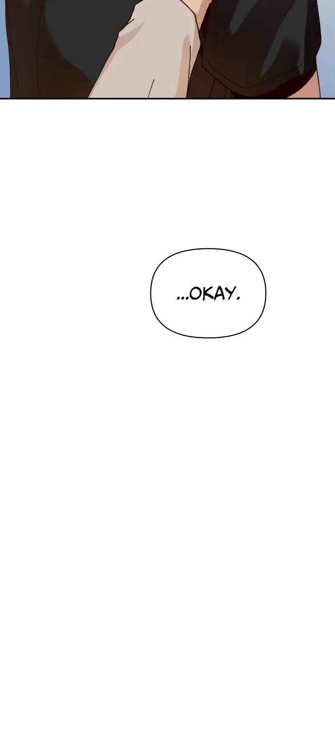Big Shining Chapter 6 page 11 - 