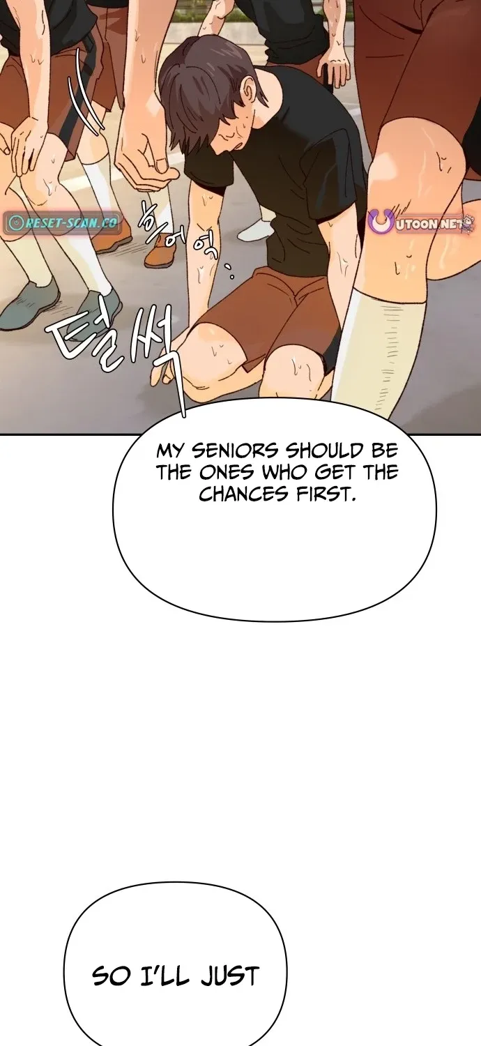 Big Shining Chapter 6 page 102 - 