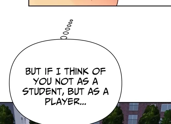 Big Shining Chapter 6 page 108 - 
