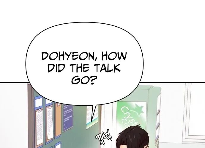 Big Shining Chapter 6 page 4 - 