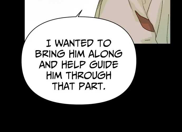 Big Shining Chapter 6 page 32 - 