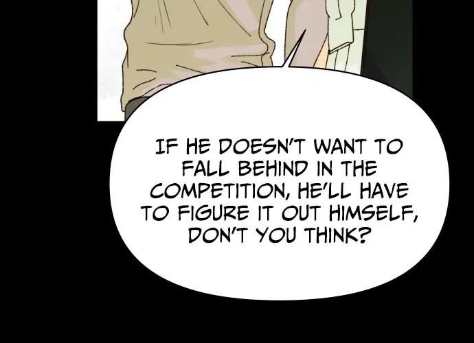 Big Shining Chapter 6 page 36 - 