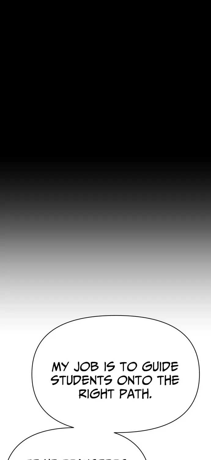 Big Shining Chapter 6 page 38 - 
