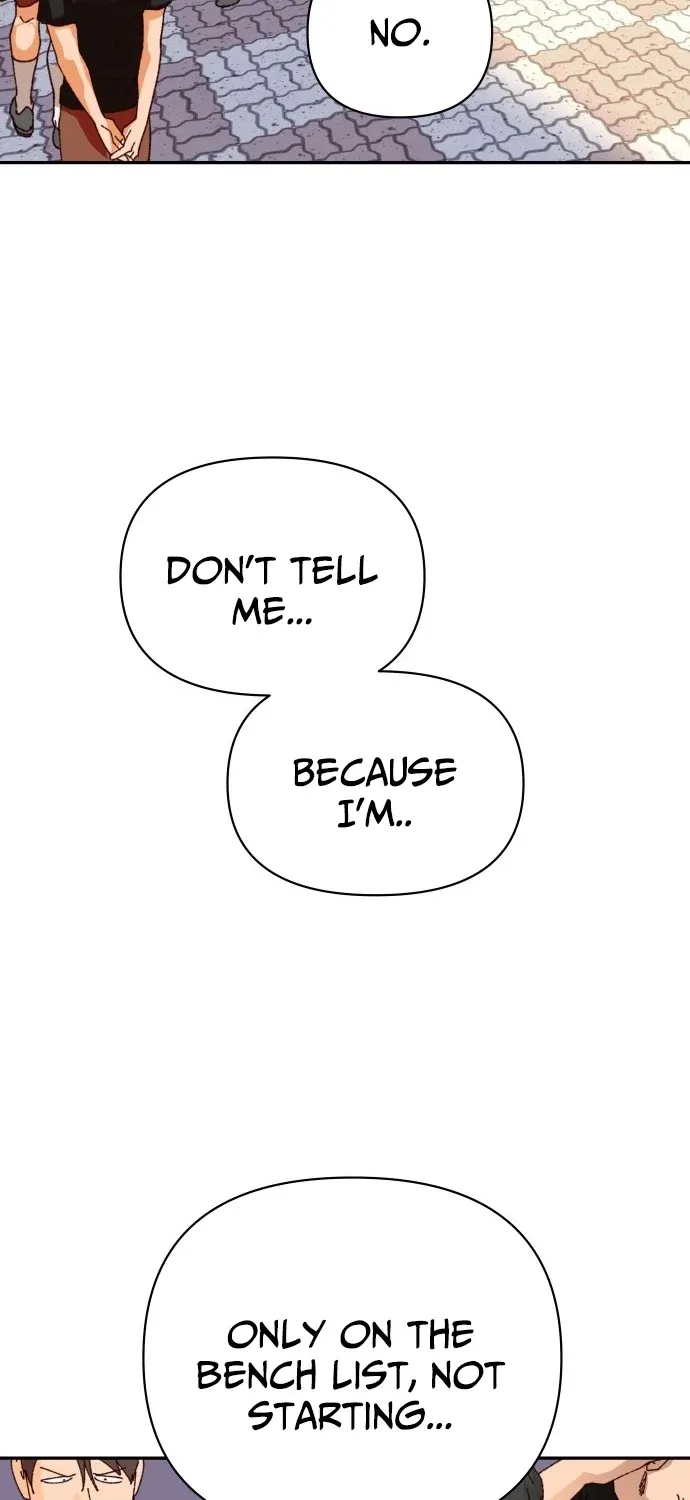 Big Shining Chapter 6 page 53 - 