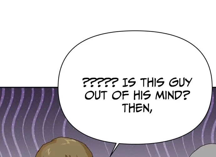 Big Shining Chapter 6 page 56 - 