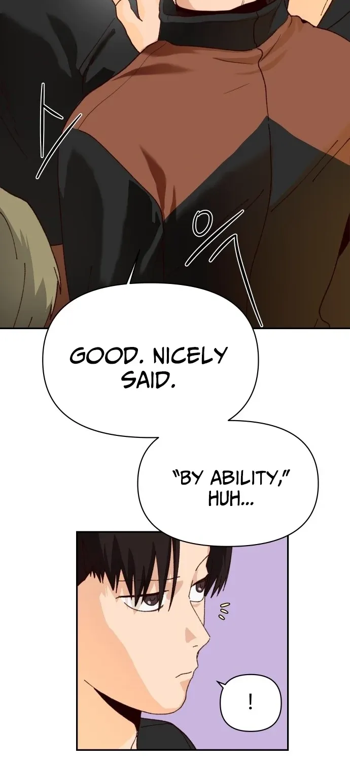 Big Shining Chapter 6 page 59 - 