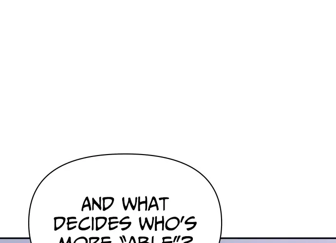 Big Shining Chapter 6 page 60 - 