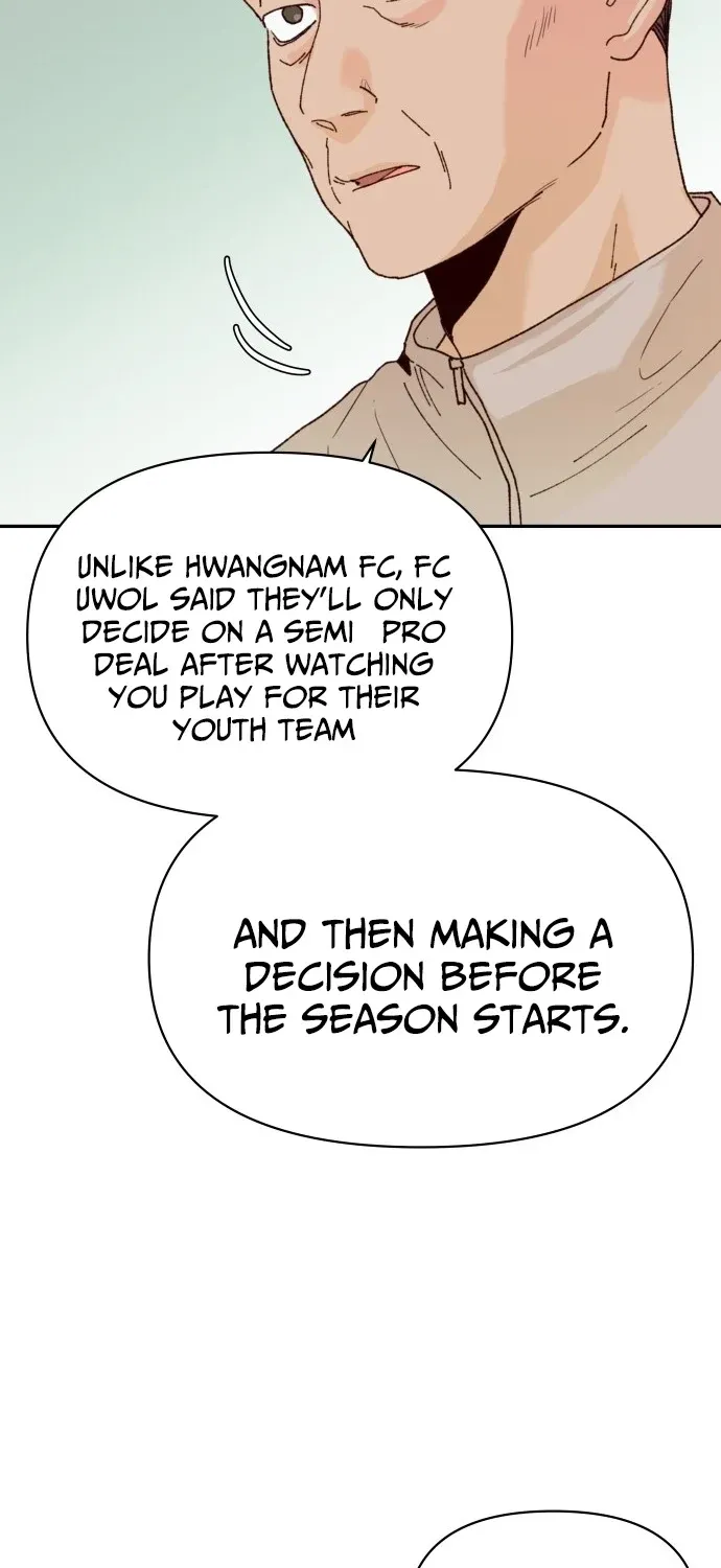 Big Shining Chapter 6 page 7 - 