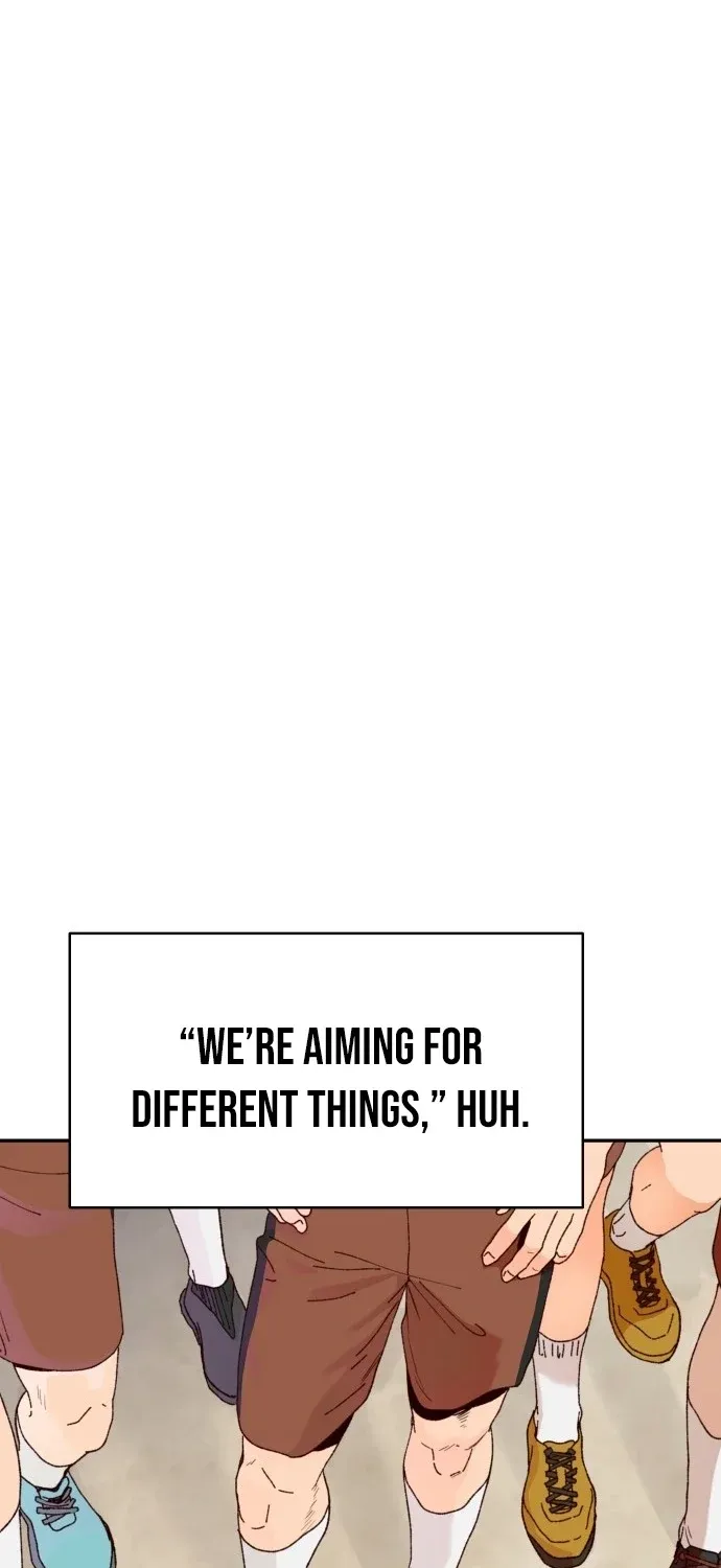 Big Shining Chapter 6 page 73 - 