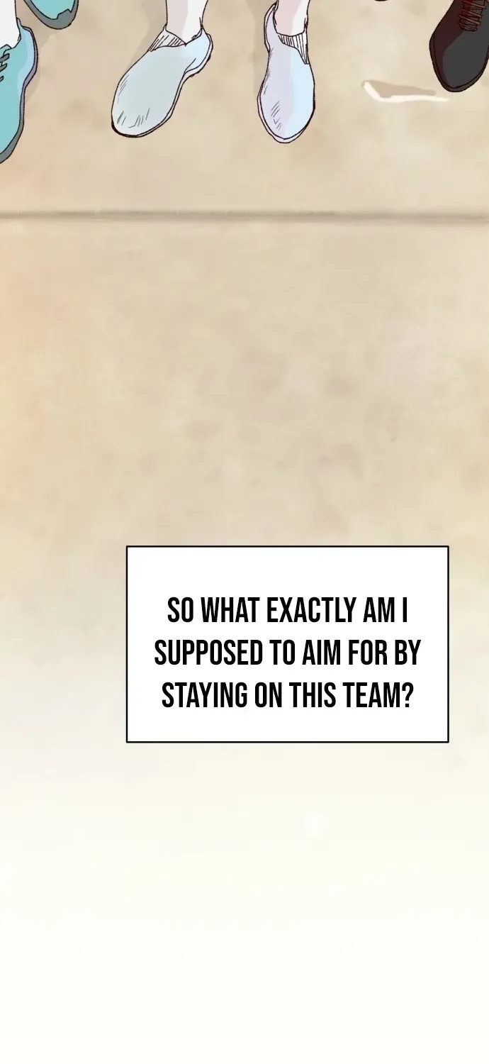 Big Shining Chapter 6 page 74 - 