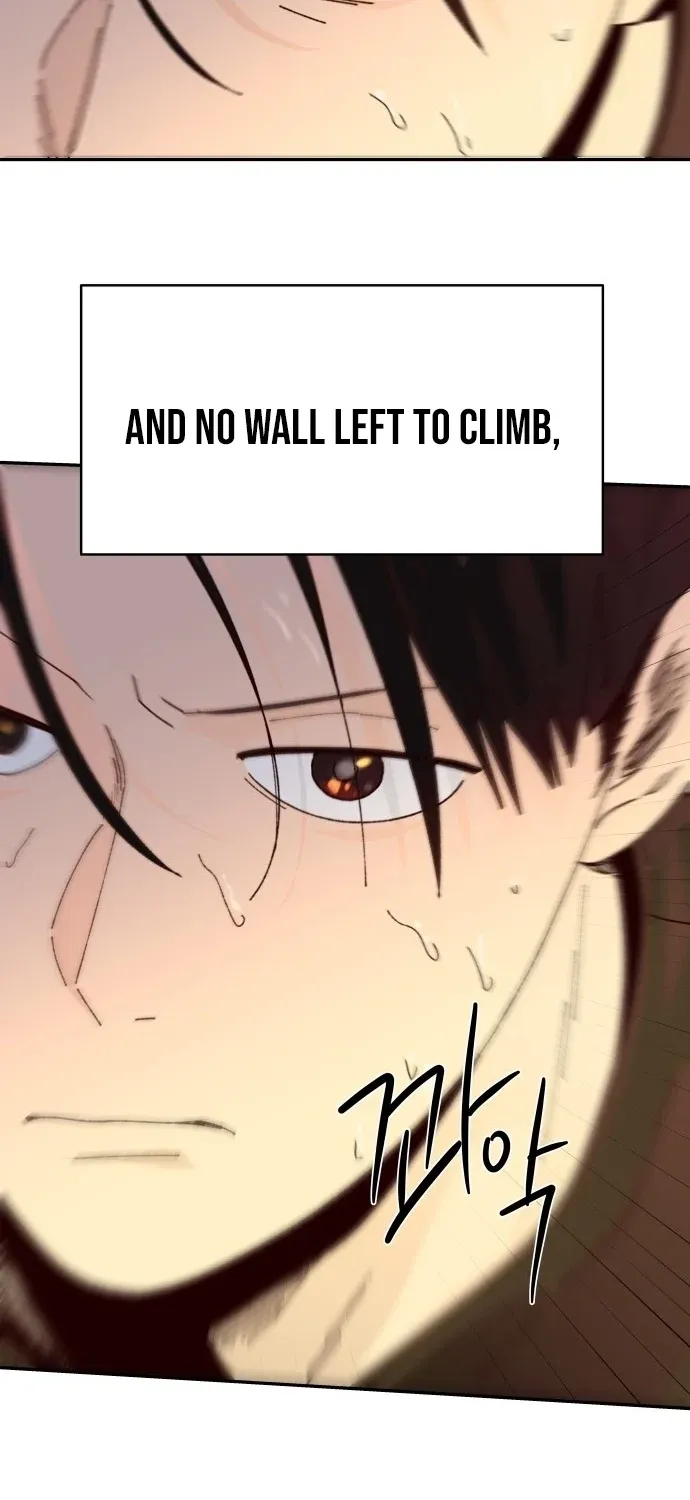 Big Shining Chapter 6 page 85 - 
