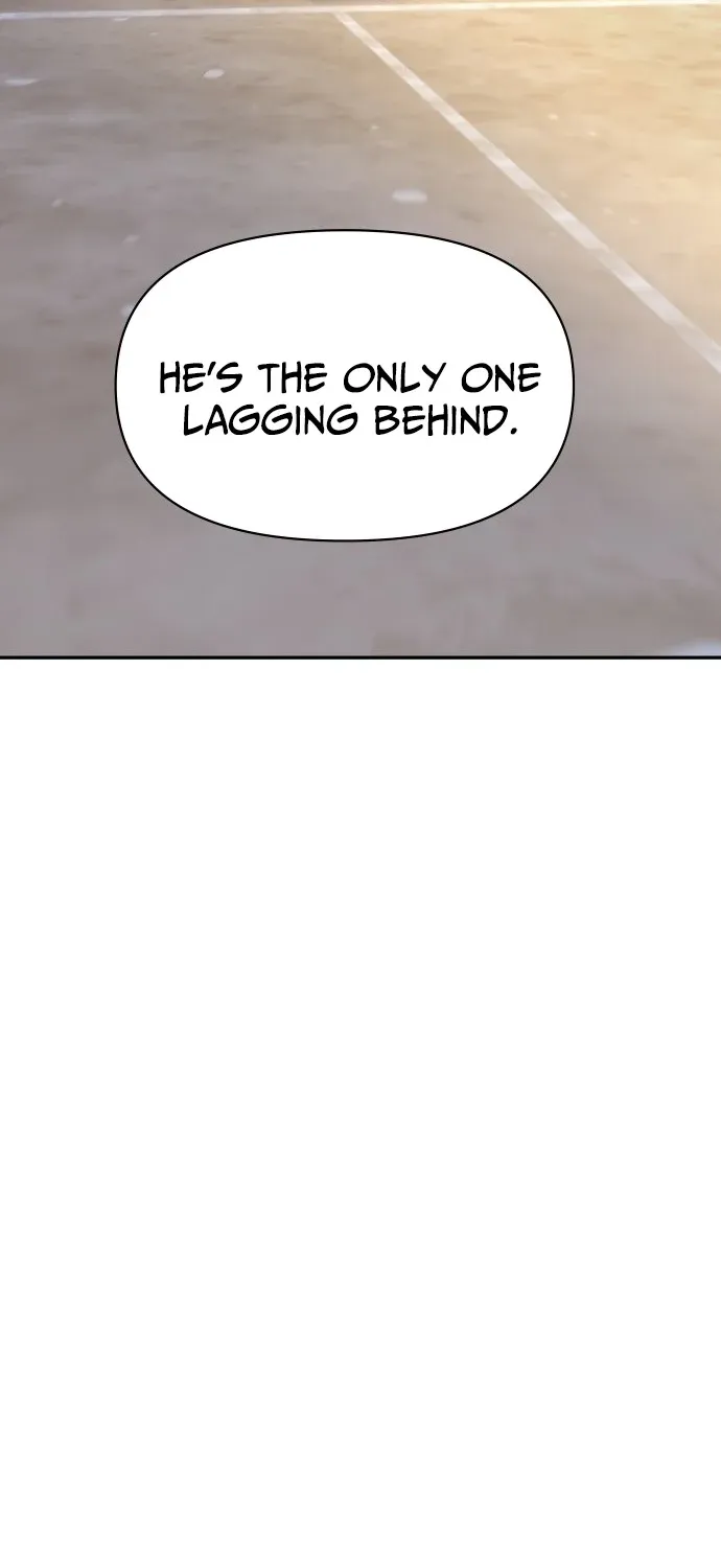 Big Shining Chapter 6 page 91 - 