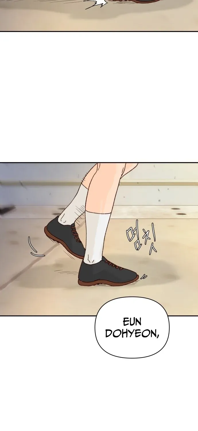 Big Shining Chapter 6 page 93 - 