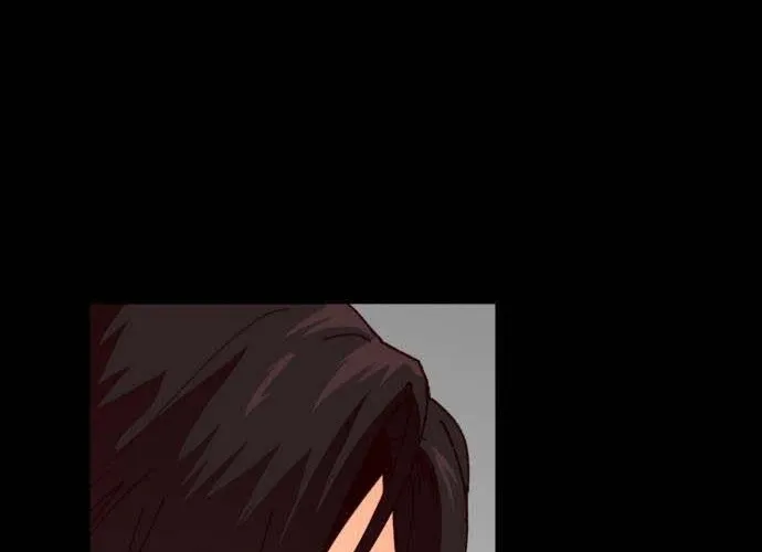 Big Shining Chapter 7 page 20 - 