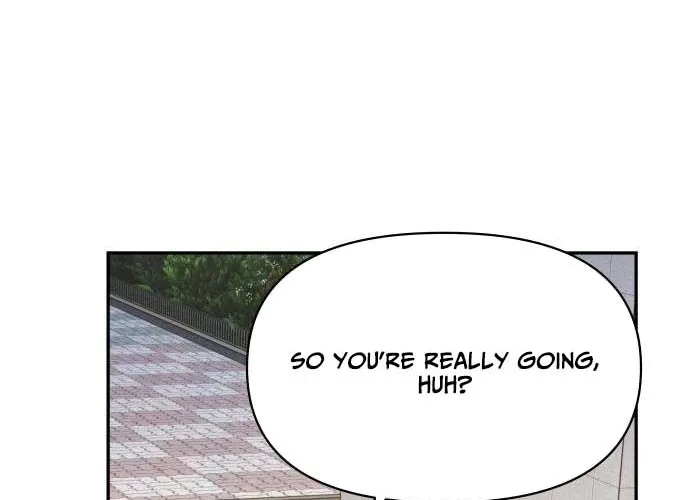 Big Shining Chapter 7 page 32 - 
