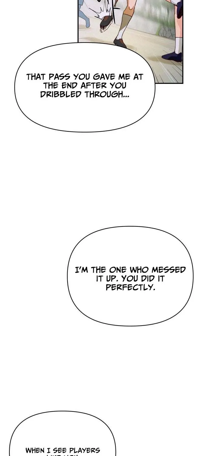 Big Shining Chapter 7 page 39 - 