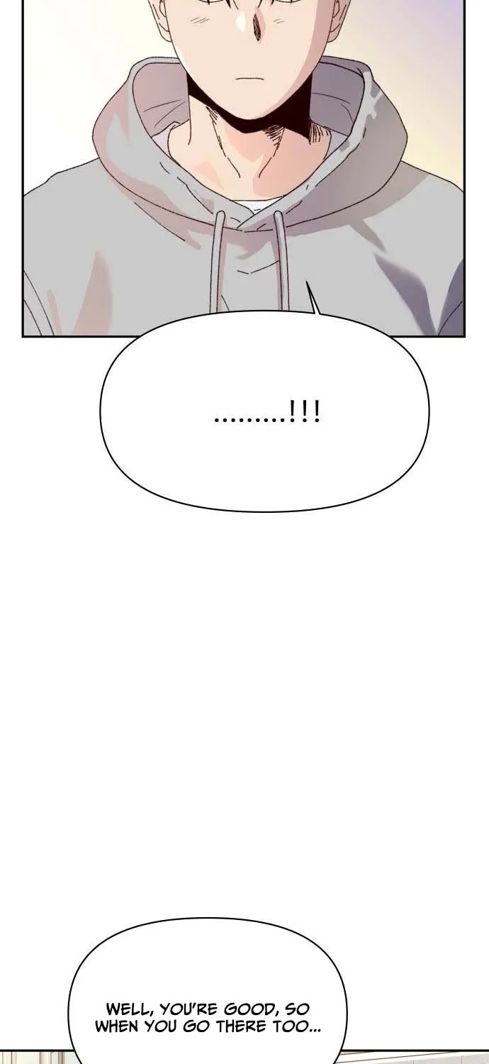 Big Shining Chapter 7 page 42 - 