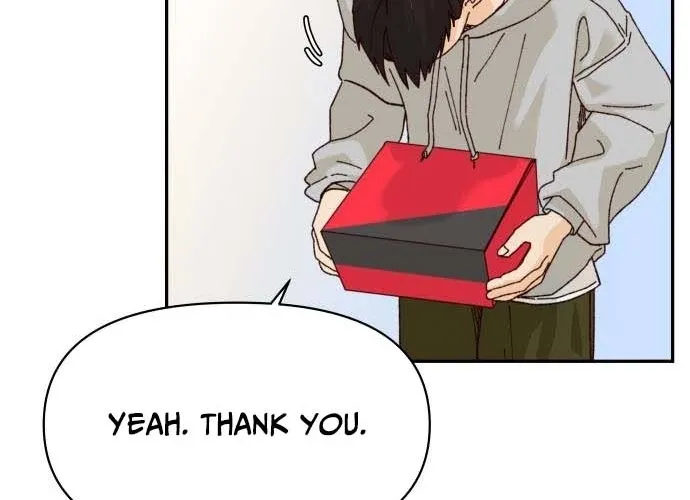 Big Shining Chapter 7 page 44 - 