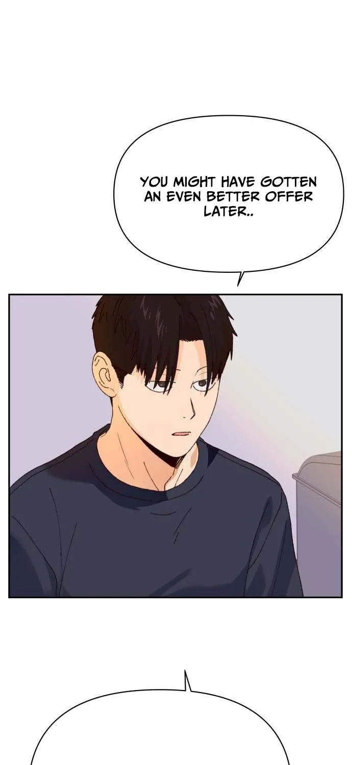 Big Shining Chapter 7 page 58 - 