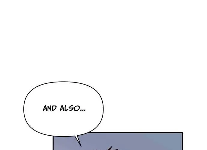 Big Shining Chapter 7 page 60 - 