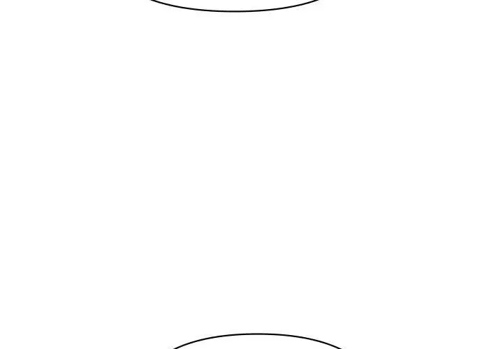 Big Shining Chapter 7 page 64 - 