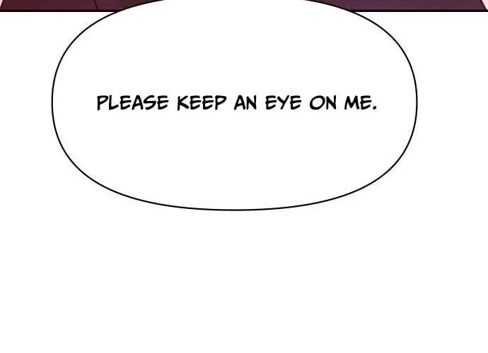 Big Shining Chapter 7 page 72 - 