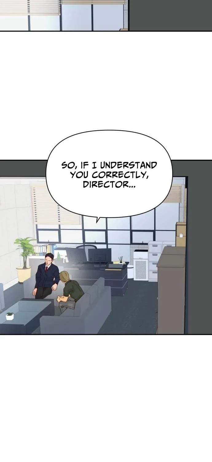 Big Shining Chapter 7 page 75 - 