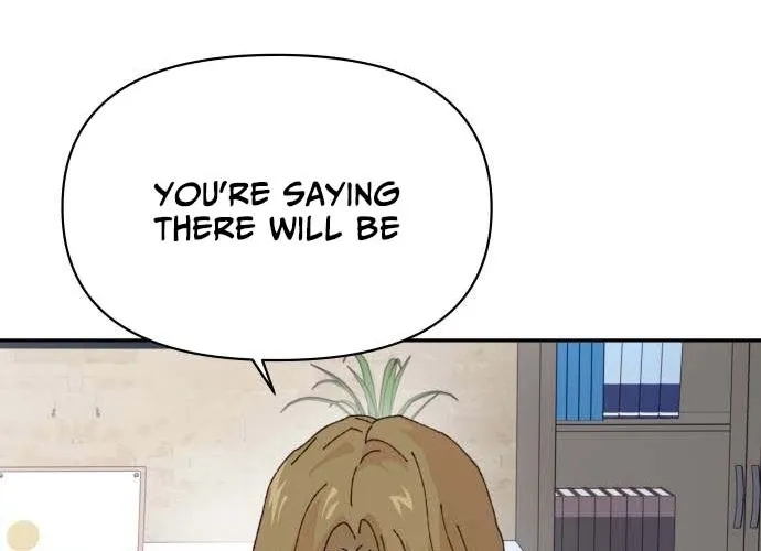 Big Shining Chapter 7 page 76 - 