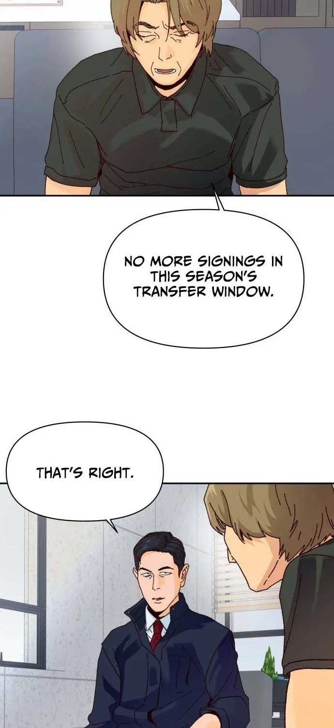 Big Shining Chapter 7 page 77 - 