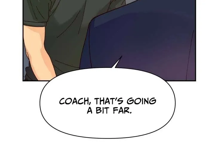 Big Shining Chapter 7 page 80 - 