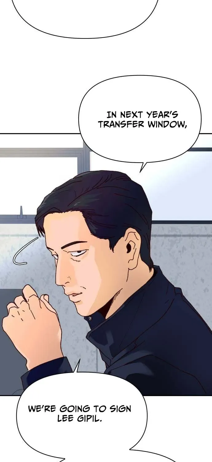 Big Shining Chapter 7 page 84 - 