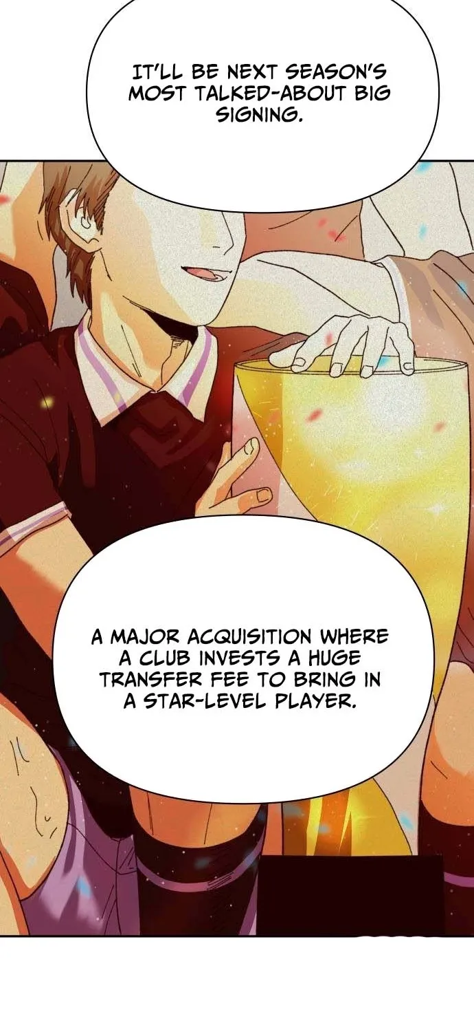 Big Shining Chapter 7 page 85 - 
