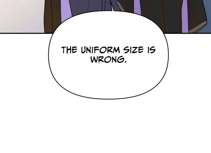 Big Shining Chapter 8 page 24 - 