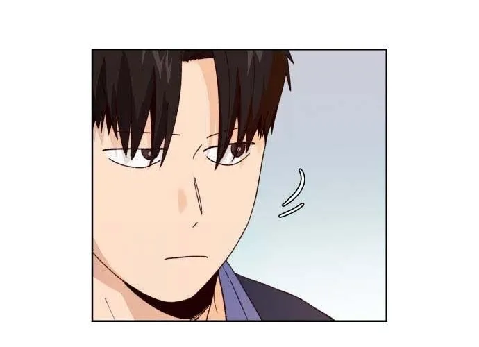 Big Shining Chapter 8 page 28 - 