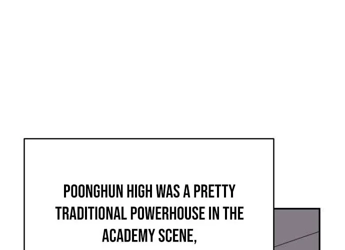Big Shining Chapter 8 page 40 - 