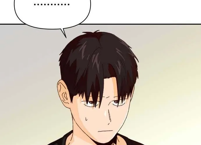 Big Shining Chapter 8 page 48 - 