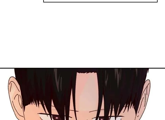 Big Shining Chapter 8 page 56 - 