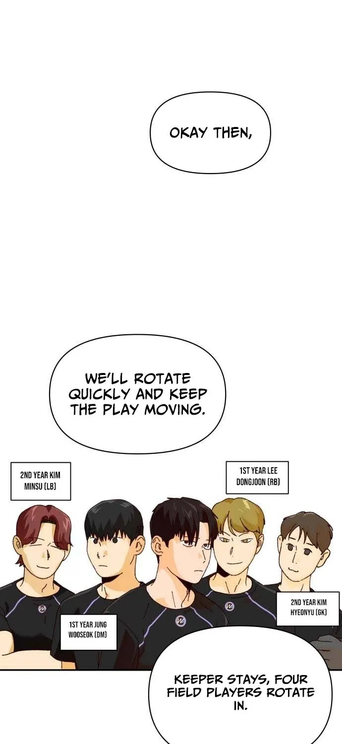 Big Shining Chapter 8 page 58 - 