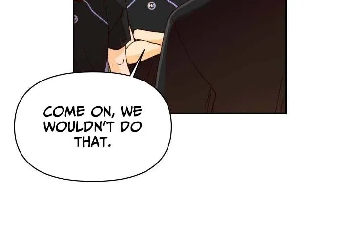Big Shining Chapter 8 page 60 - 