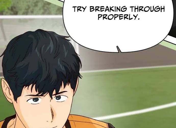 Big Shining Chapter 8 page 64 - 