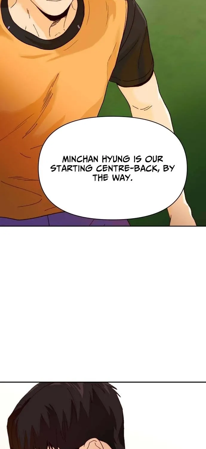 Big Shining Chapter 8 page 65 - 