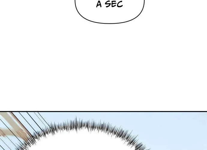 Big Shining Chapter 8 page 68 - 