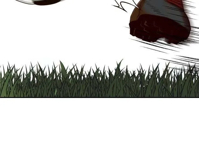 Big Shining Chapter 8 page 72 - 