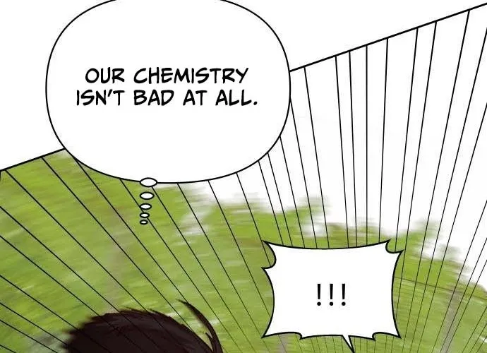 Big Shining Chapter 8 page 76 - 
