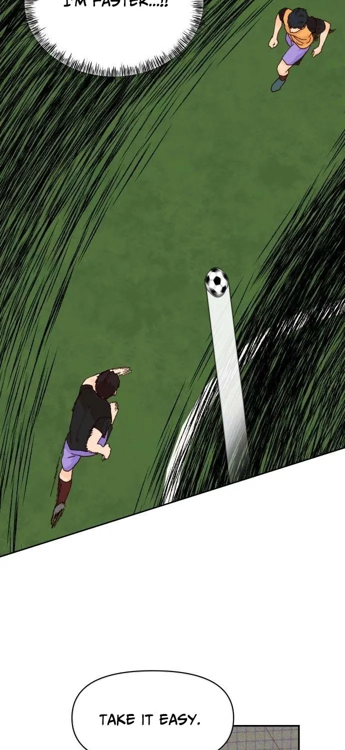 Big Shining Chapter 8 page 78 - 