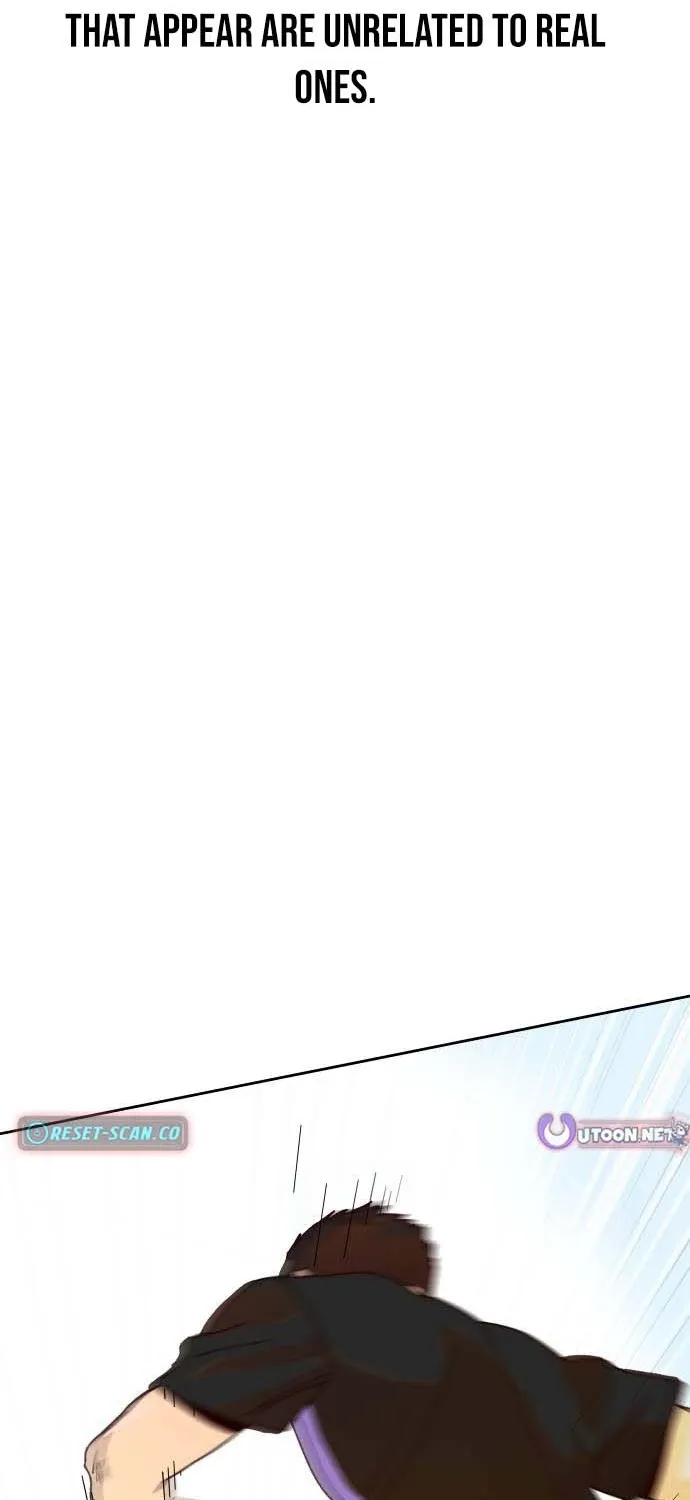 Big Shining Chapter 9 page 2 - 
