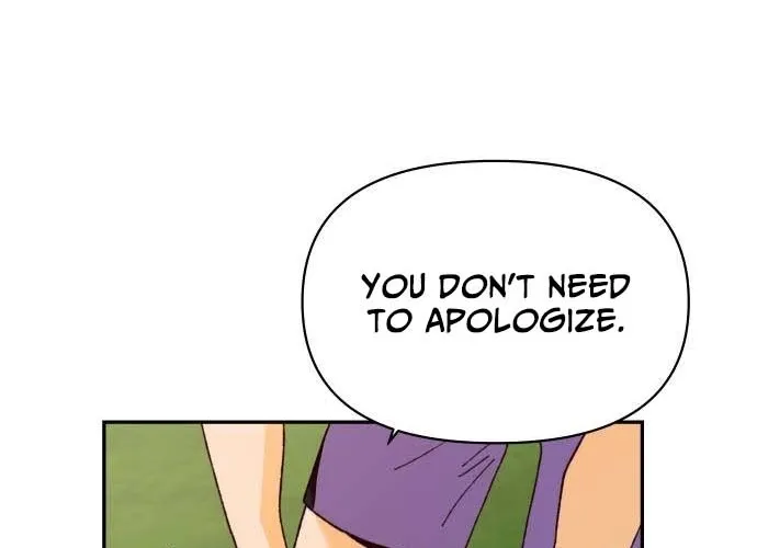 Big Shining Chapter 9 page 12 - 